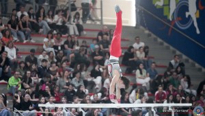 serie a1 ph simone ferraro sfa00611 copia